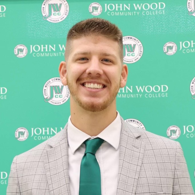 Dahl Named New Men's Basketball Coach